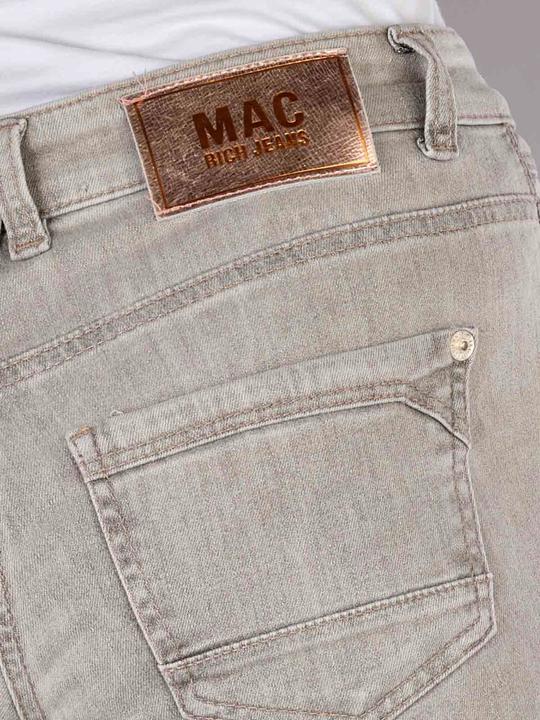 Actual product image MAC Jeans 10020563 (W34/L28)