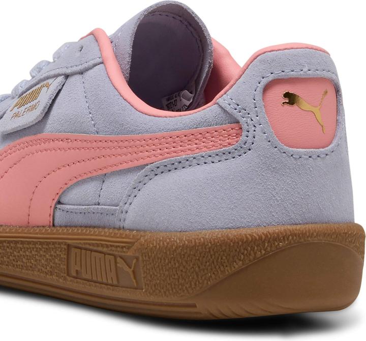 Produktbild Puma Palermo Jr (36)