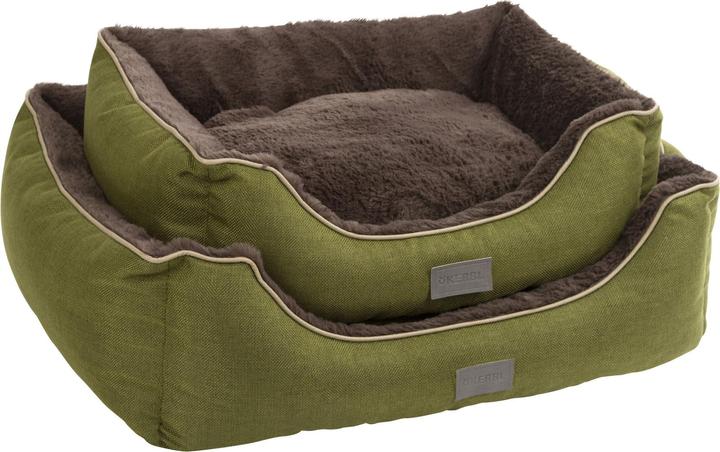 Produktbild Kerbl Samuel (Hund, Katze)