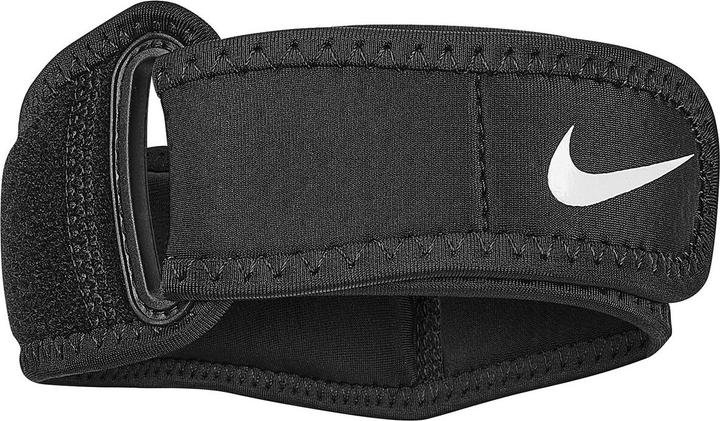Produktbild Nike EllbogenKompressionsbandage Pro (S, M)