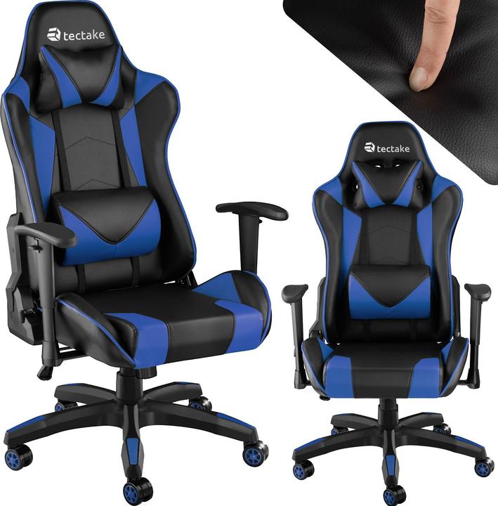 Actual product image tectake Twink