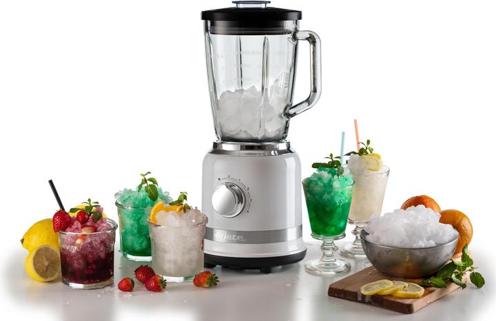 Image du produit Ariete 585 Blender Moderna (1000 W)
