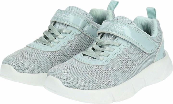 Actual product image Geox 2898917 (38)