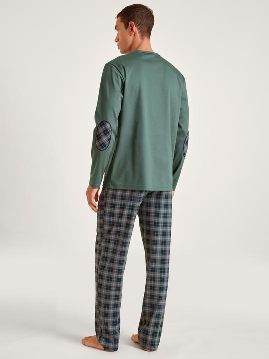 Produktbild Calida Relax Comfy (XXL)