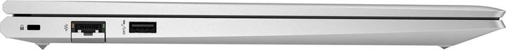 Produktbild HP ProBook 450 G10 (15.60", Intel Core i7-1355U, 16 GB, 512 GB, CH)