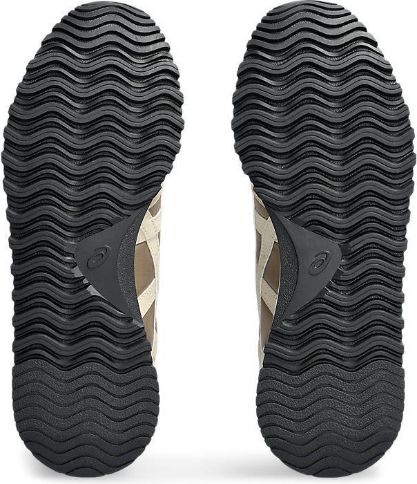 Produktbild ASICS SportStyle Tiger Runner II (37.5)