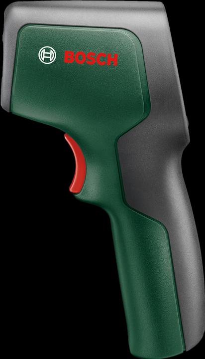 Produktbild Bosch Home & Garden UniversalTemp