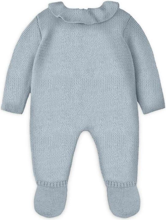 Miniland Pyjama 32cm