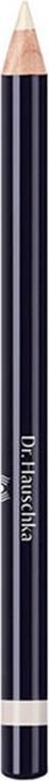 Immagine prodotto Dr. Hauschka Lip Line Definer 00 traslucido 1,14 g (00 Trasparente)