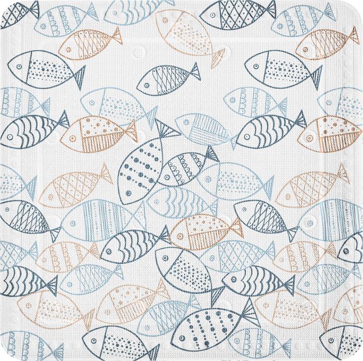 Image du produit Kleine Wolke Sardinas (53 x 53 cm)