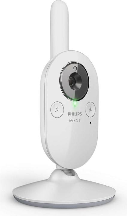Image du produit Philips Avent Video & Audio Premium (Vidéo et audio, 300 m)