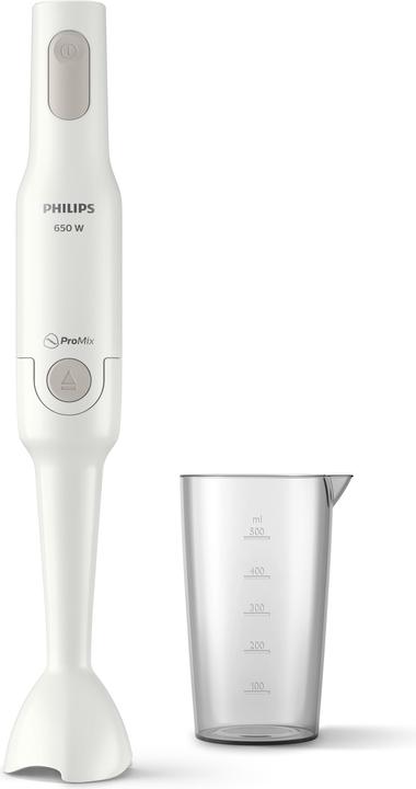Philips HR2531/00