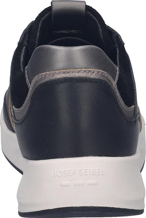Actual product image Josef Seibel 96218-510 (37)