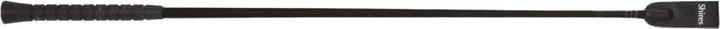 Image du produit Shires Cravache de dressage Cuir uni