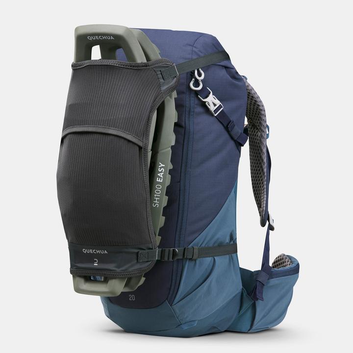 Immagine prodotto Quechua SH500 (1 l)