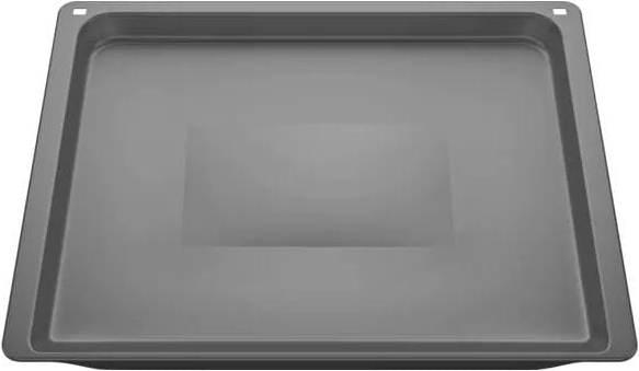 Siemens Baking tray 37.5 cm x 45.5 cm