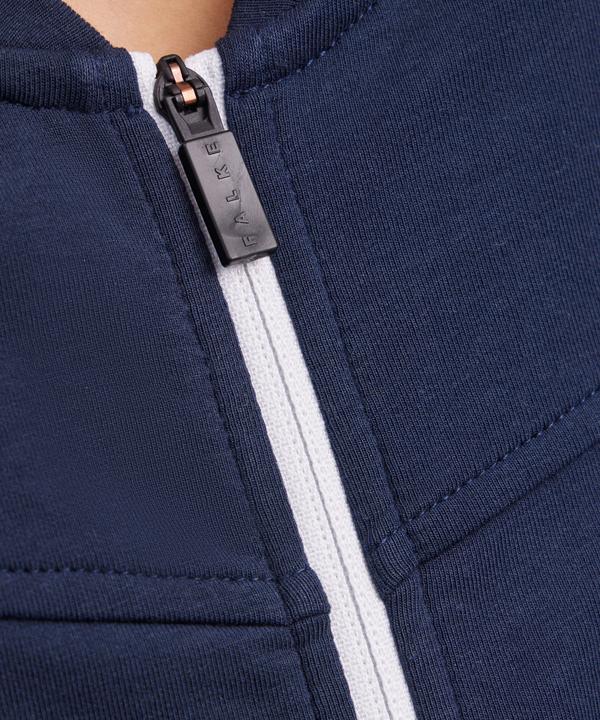 Immagine prodotto Falke GO Sweat w (XS)