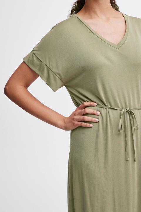 Image du produit B.young ROBE BYPIRENI 2 20814677 (XL)