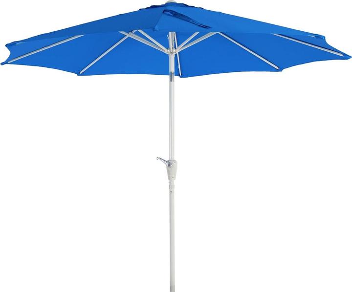 Produktbild Jamb Alu Sonnenschirm (3 m)