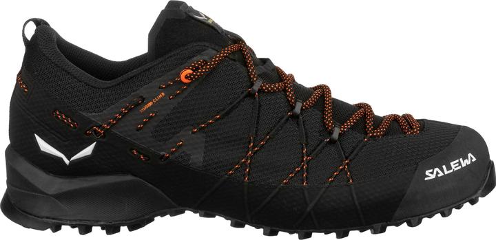 Salewa Wildfire 2