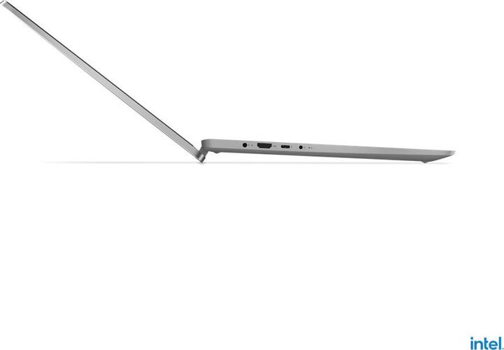 Produktbild Lenovo IdeaPad Flex 5 (16", Intel Core i5-1335U, 16 GB, 1000 GB, DE)
