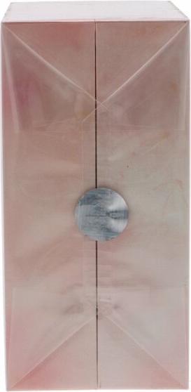 Actual product image Amouage Blossom Love by Eau de Parfum Spray 100 ml (Eau de parfum, 100 ml)