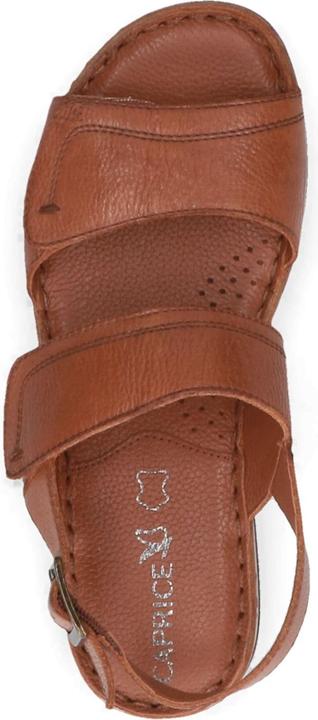 Actual product image Caprice Sandal (36)