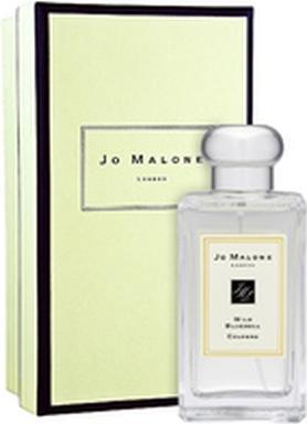 Jo Malone Wild Bluebell Eau De Cologne (Eau de cologne)
