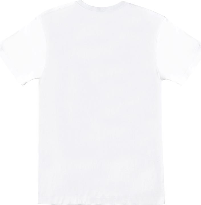 Actual product image AC/DC Blow Up Your Video TShirt (L)