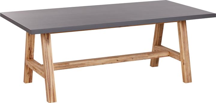 Produktbild Beliani Tonnare (100 cm)