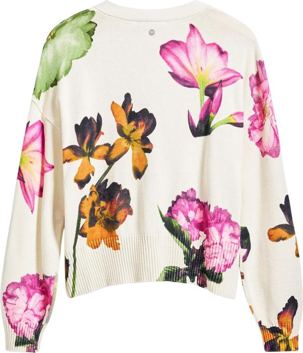 Produktbild Desigual Vania (XL)