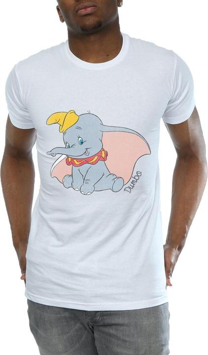 Disney Classic TShirt