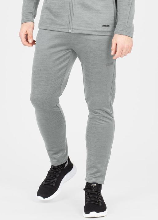 Actual product image JAKO Sweatpants Challenge (152)