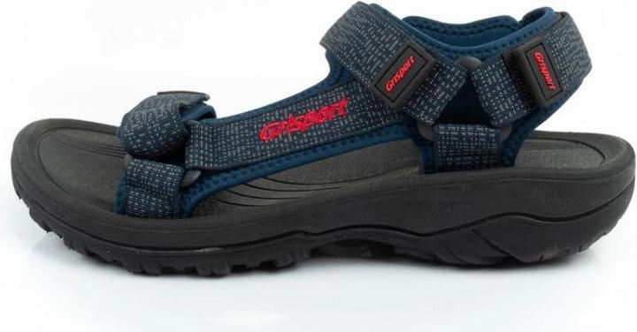 Actual product image GriSport Sandalen (42)