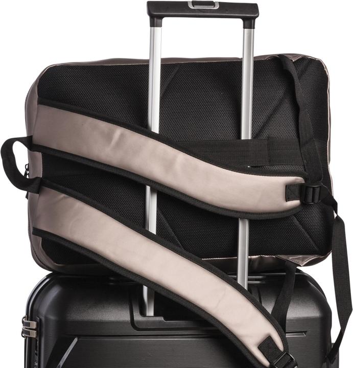 Produktbild Bench Rucksack Hydro Cube (18 l)