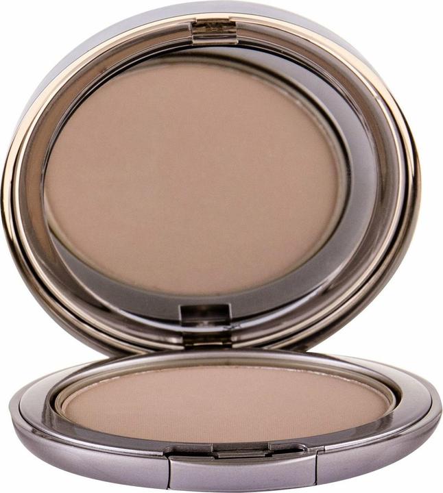 Artdeco Pure Minerals (05 Fair Ivory)