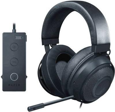 Produktbild Razer Kraken (Kabelgebunden)