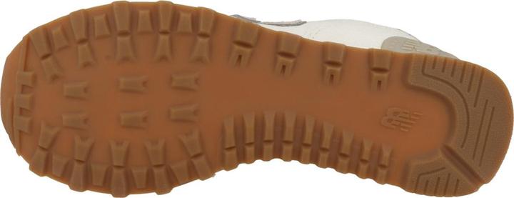 Image du produit New Balance WL574XD2 (41.5)
