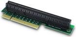 Immagine prodotto Intertech SLPS153 Scheda riser PCIe 1U - Riser