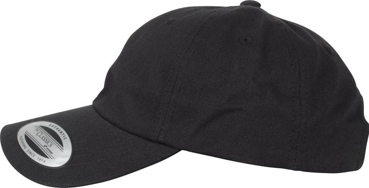 Immagine prodotto Merchcode Dadcap (Taglia unica)