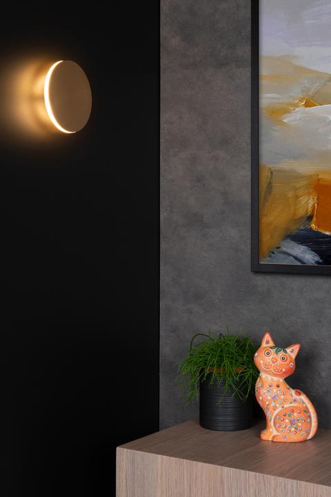 Actual product image Lucide Eklyps LED (360 lm)
