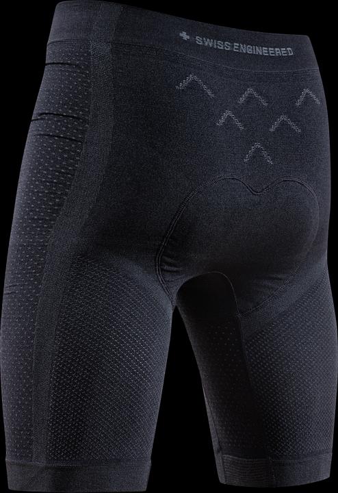 Produktbild X-Bionic Men XCeed Ride Liner Shorts (XL)