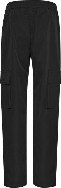 Image du produit TheJoggConcept Fia (L)