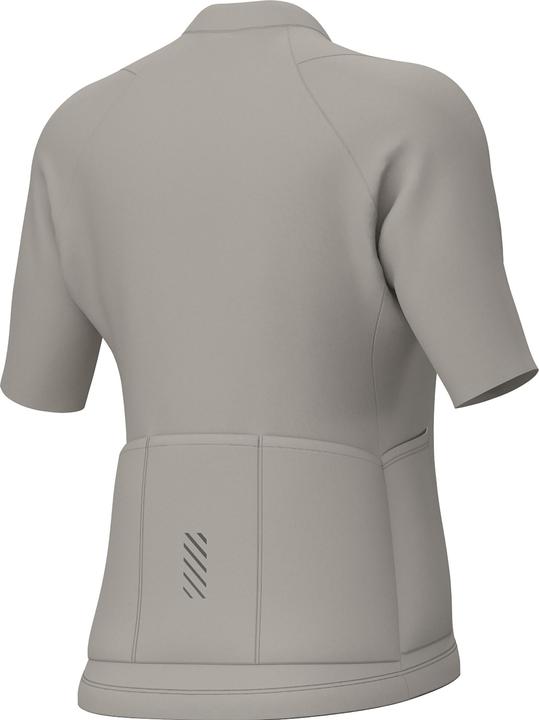 Produktbild Alé Women's Pragma Color Block Off Road S/S Jersey (XL)
