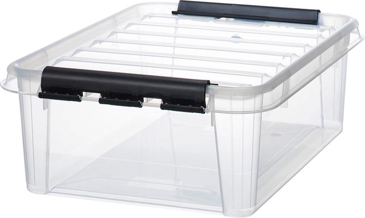 Produktbild Smartstore Classic (50 x 39 x 18 cm, 21 l)