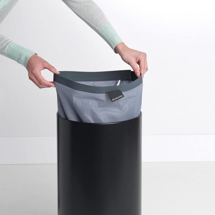 Actual product image Brabantia Laundry box (35 l)
