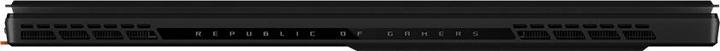 Actual product image ASUS ROG Flow Z13 (13.40", Intel Core i9-12900H, 16 GB, 1000 GB, DE)