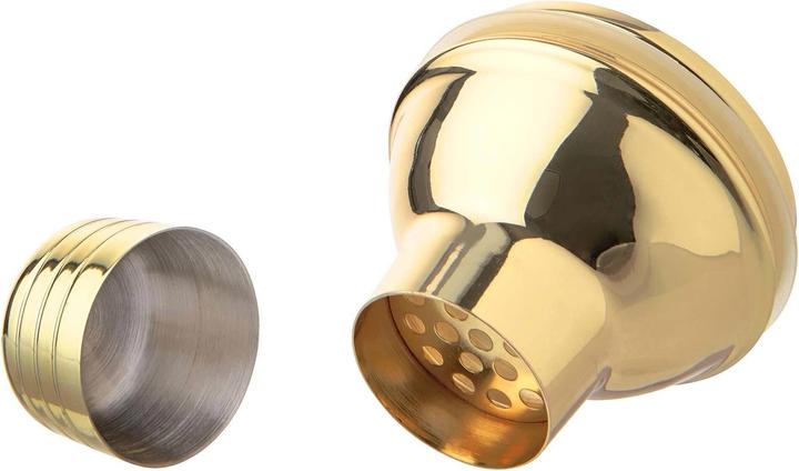 Produktbild home24 Bar Noble (Cocktail Shaker)