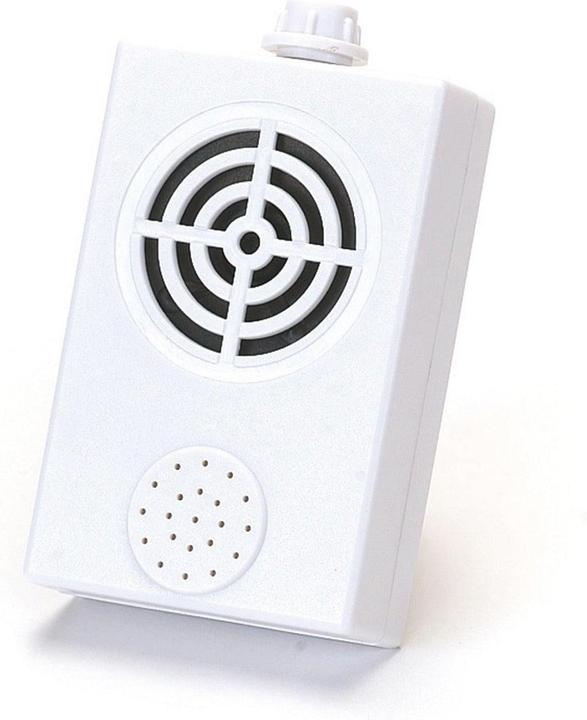 Image du produit Sterntaler Module de sons cardiaques