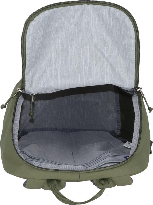 Immagine prodotto Deuter StepOut 16 (16 l)